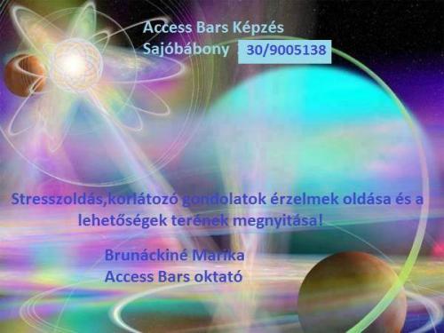 14956014-915269498605357-7926362046545928589-n