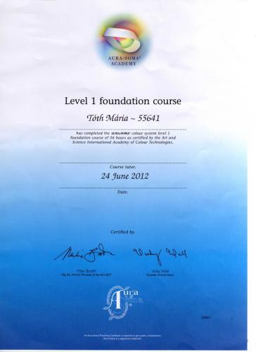 oklevel1