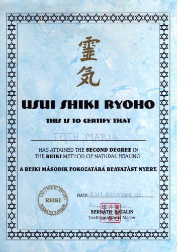 oklevel6